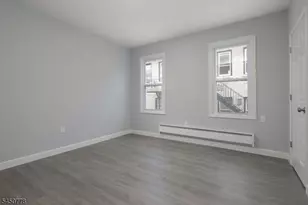 812 Bayway Ave, Elizabeth, NJ 07202 - Photo 8