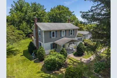 5 Harris Ln, Mount Olive, NJ 07840 - Photo 36