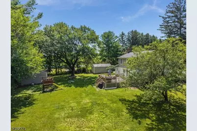 5 Harris Ln, Mount Olive, NJ 07840 - Photo 26