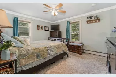 5 Harris Ln, Mount Olive, NJ 07840 - Photo 20