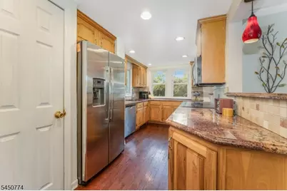 5 Harris Ln, Mount Olive, NJ 07840 - Photo 10