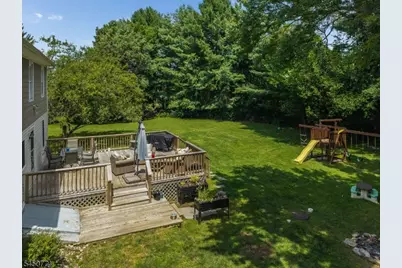5 Harris Ln, Mount Olive, NJ 07840 - Photo 22