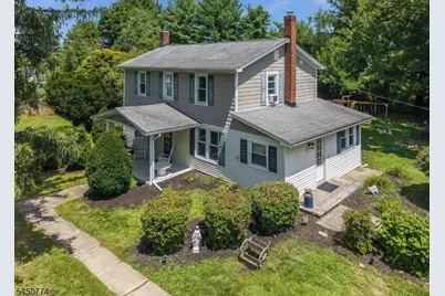 5 Harris Ln, Mount Olive, NJ 07840 - Photo 34