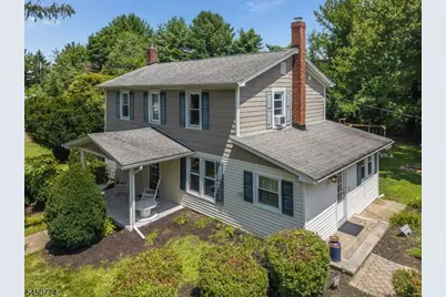 5 Harris Ln, Mount Olive, NJ 07840 - Photo 30