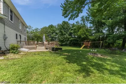 5 Harris Ln, Mount Olive, NJ 07840 - Photo 38