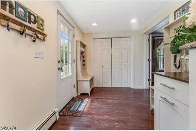 5 Harris Ln, Mount Olive, NJ 07840 - Photo 14