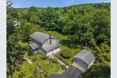 5 Harris Ln, Mount Olive, NJ 07840 - Photo 28