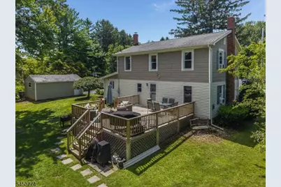 5 Harris Ln, Mount Olive, NJ 07840 - Photo 24