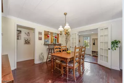5 Harris Ln, Mount Olive, NJ 07840 - Photo 12