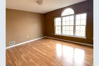 11 Decicco Dr, Raritan, NJ 08869 - Photo 16