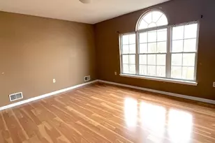 11 Decicco Dr, Raritan, NJ 08869 - Photo 16