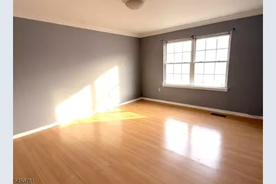 11 Decicco Dr, Raritan, NJ 08869 - Photo 18