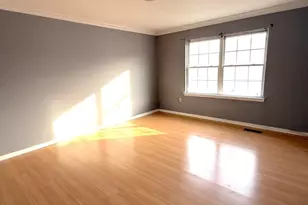11 Decicco Dr, Raritan, NJ 08869 - Photo 18