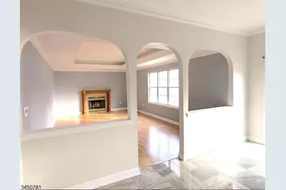 11 Decicco Dr, Raritan, NJ 08869 - Photo 10