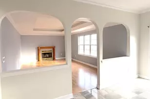 11 Decicco Dr, Raritan, NJ 08869 - Photo 10