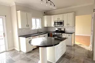 11 Decicco Dr, Raritan, NJ 08869 - Photo 8