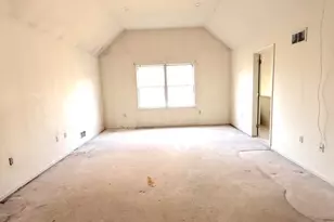 11 Decicco Dr, Raritan, NJ 08869 - Photo 12