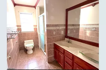 11 Decicco Dr, Raritan, NJ 08869 - Photo 20