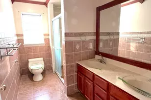 11 Decicco Dr, Raritan, NJ 08869 - Photo 20