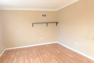 11 Decicco Dr, Raritan, NJ 08869 - Photo 14