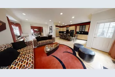 711 Binghampton Ln #711, Livingston, NJ 07039 - Photo 1