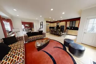 711 Binghampton Ln, Livingston, NJ 07039 - Photo 1