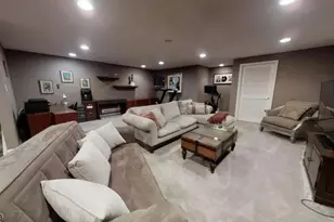 711 Binghampton Ln, Livingston, NJ 07039 - Photo 2