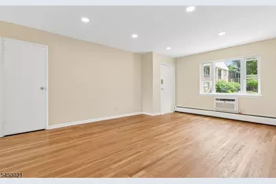 79 Roseland Ave #89, Caldwell, NJ 07006 - Photo 4
