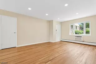 79 Roseland Ave, Caldwell, NJ 07006 - Photo 4