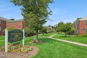 79 Roseland Ave, Caldwell, NJ 07006 - Photo 1