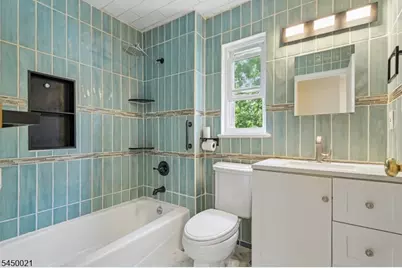 79 Roseland Ave #89, Caldwell, NJ 07006 - Photo 8