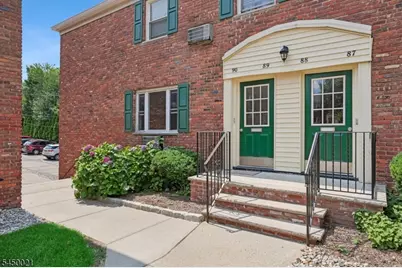 79 Roseland Ave #89, Caldwell, NJ 07006 - Photo 2