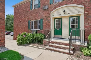 79 Roseland Ave, Caldwell, NJ 07006 - Photo 2