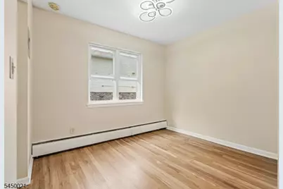 79 Roseland Ave #89, Caldwell, NJ 07006 - Photo 6