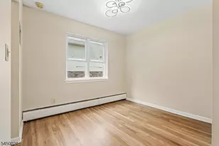 79 Roseland Ave, Caldwell, NJ 07006 - Photo 6