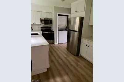 361 Lake Shore #B, Montague, NJ 07827 - Photo 6
