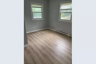 361 Lake Shore #B, Montague, NJ 07827 - Photo 8
