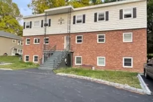 361 Lake Shore, Montague, NJ 07827 - Photo 1