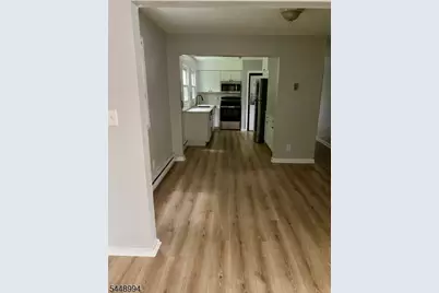 361 Lake Shore #B, Montague, NJ 07827 - Photo 4