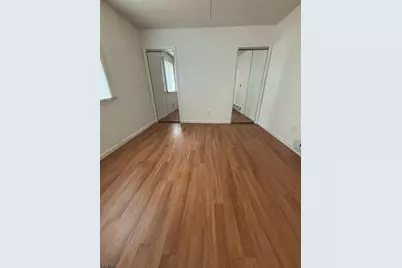 20-301 Delar Pky, Franklin Township, NJ 08823 - Photo 6