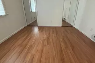 20-301 Delar Parkway, Franklin Township, NJ 08823 - Photo 6