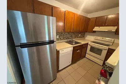 20-301 Delar Pky, Franklin Township, NJ 08823 - Photo 12