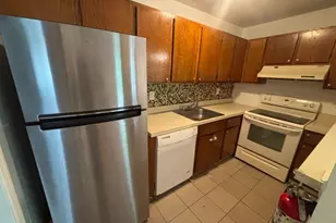 20-301 Delar Parkway, Franklin Township, NJ 08823 - Photo 12