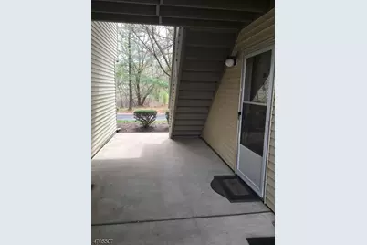 20-301 Delar Pky, Franklin Township, NJ 08823 - Photo 1