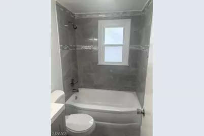 1 Hillairy Ct, Morristown, NJ 07960 - Photo 14