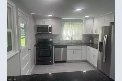 1 Hillairy Ct, Morristown, NJ 07960 - Photo 6