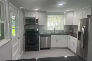 1 Hillairy Ct, Morristown, NJ 07960 - Photo 6
