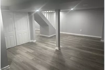 1 Hillairy Ct, Morristown, NJ 07960 - Photo 22