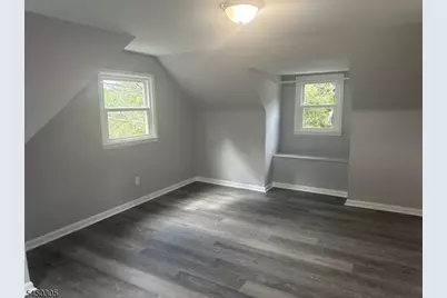 1 Hillairy Ct, Morristown, NJ 07960 - Photo 16