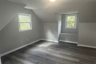 1 Hillairy Ct, Morristown, NJ 07960 - Photo 16